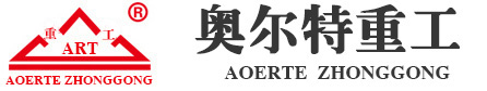 91视频在线观看重(chóng)工機(jī)械製(zhì)造(山東)有限公司